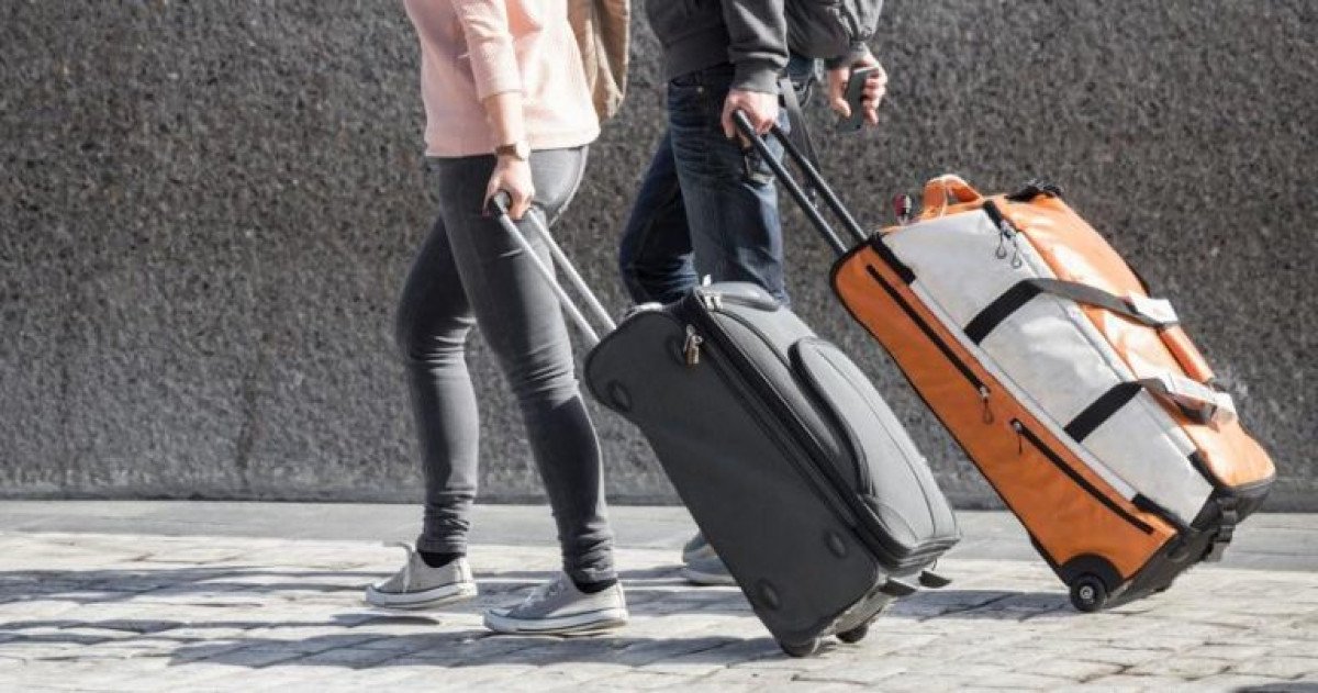 Inversione di rotta contro lo spopolamento: la Sardegna mette in campo fino a 30mila euro per far rientrare i giovani under 40