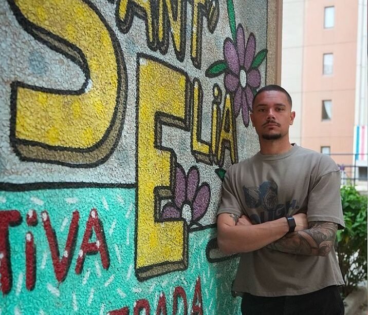 Cagliari, il portiere Elia Caprile ottiene la cittadinanza albanese: possibile futuro in Nazionale