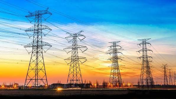 Interruzione della distribuzione di energia elettrica in zona Flumini nella giornata di martedì 27 ottobre