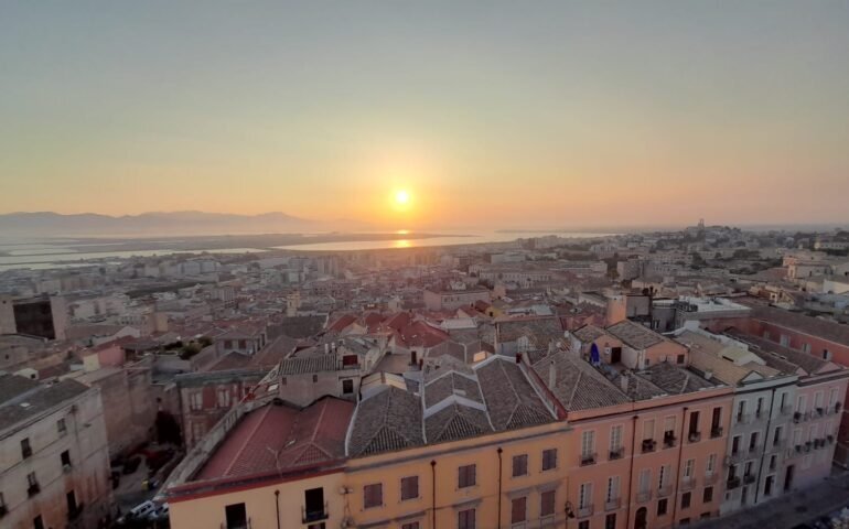 Ecosistema urbano 2026: Cagliari guida la Sardegna, Nuoro eccelle nel riciclo e Oristano per l’aria pulita