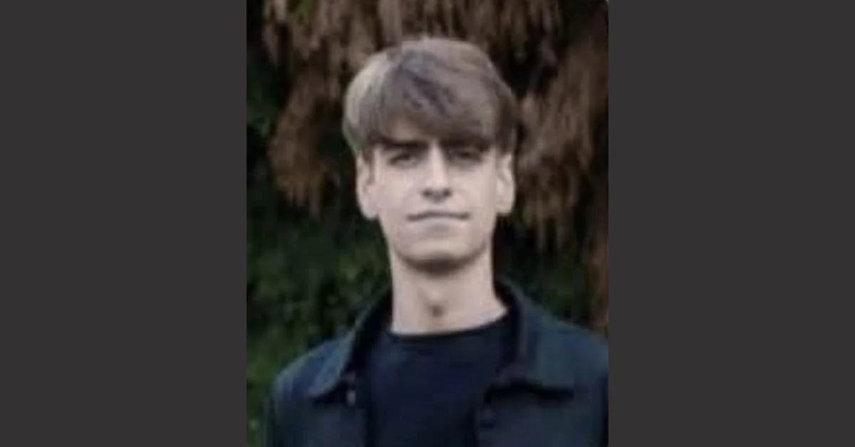 Addio a Francesco Caredda, Goni piange il giovane di 21 anni: “Donate in suo ricordo”