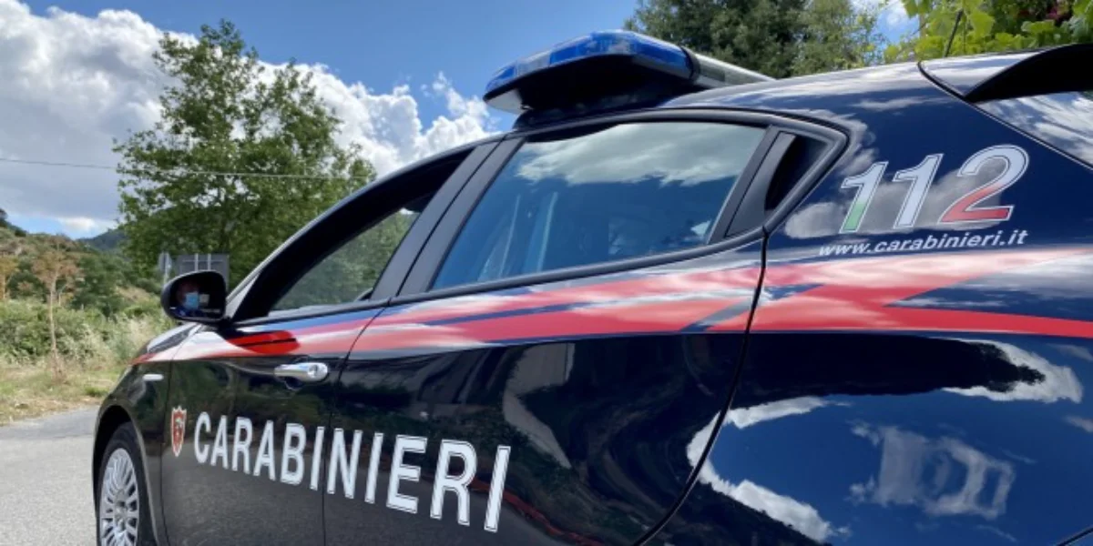 Operazione lampo nel Sassarese: blitz dei Carabinieri tra le campagne di Ittiri mette fine alla fuga di un latitante