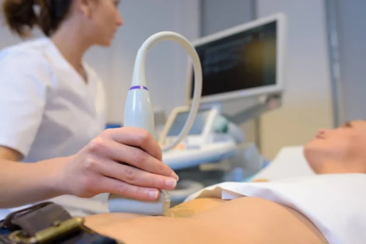 Salute delle donne, a Cagliari un nuovo ambulatorio gratuito per le più fragili: visite ed esami senza impegnativa